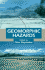 Geomorphic Hazards
