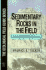 Sedimentary Rocks in the Field