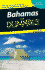 Bahamas for Dummies (Dummies Travel)