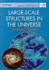 Large-Scale Structures in the Universe (Wiley-Praxis Series in Astronomy and Astrophysics)