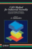 CAD Method for Industrial Assembly: Concurrent Design of Products, Equipment and Control Systems
