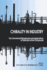 Chirality in Industry: the Commercial Manufacture and Applications of Optically Active Compounds