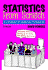 Statistics From Scratch: an Introduction for Health Care Professionals