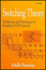 Switching Theory: Architecture and Performance in Broadband Atm Networks