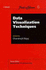 Data Visualization Techniques (Trends in Software)