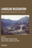 Landslide Recognition: Identification, Movement and Courses (International Association of Geomorphologists)