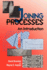 Joining Processes: an Introduction