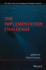 Implementation Challenge