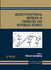 Density-Functional Methods in Chemistry and Materials Science