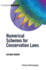 Numerical Schemes for Conservation Laws (Wiley-Teubner Series, Advances in Numerical Mathematics)