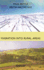 Migration Into Rural Areas: Theories and Issues