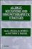 Allergic Mechanisms and Immunotherapeutic Strategies