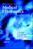 Physical Principles of Medical Ultrasonics