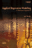 Applied Regression Modeling: a Business Approach
