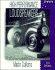High Performance Loudspeakers