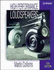 High Performance Loudspeakers