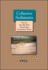 Cohesive Sediments: 4th Nearshore and Estuarine Cohesive Sediment Transport Conference, Intercoh '94, 11-15 July 1994, Wallingford, England, Uk