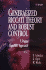 Generalized Riccati Theory and Robust Control: a Popov Function Approach