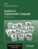 Inorganic Chemistry: a Textbook Series: Synthesis of Organometallic Compounds: a Practical Guide