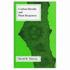 Carbon Dioxide & Plant Responses (Research Studies in Botany and Related Applied Fields, 14)
