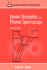 Atomic Absorption and Plasma Spectroscopy (Analytical Chemistry By Open Learning)