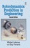 Rotordynamics Prediction in Engineering