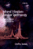 Infrared Vibration-Rotation Spectroscopy: From Free Radicals to the Infrared Sky