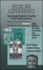 Buckling Experiments: Experimental Methods in Buckling of Thin-Walled Structures, Volume 2: Shells, Built-Up Structures, Composites and Additional Topics