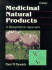 Medicinal Natural Products: a Biosynthetic Approach