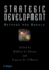 Strategic Development: Methods and Models