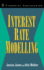 Interest Rate Modelling
