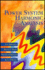 Power System Harmonic Analysis