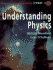 Understanding Physics