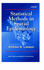 Statistical Methods in Spatial Epidemiology (Wiley Series in Probability and Statistics)