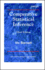 Comparative Statistical Inference (Wiley Series in Probability and Mathematical Statistics)