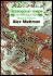 Geological Maps: an Introduction (2nd Edition)
