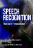 Speech Recognition: Theory and C++ Implementation