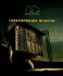 Contemporary Museums (Architectural Design)