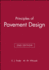 Principles of Pavement Design, 2nd Edition