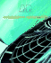 Hypersurface Architecture (Architectural Design)