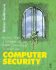 Computer Security