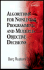 Algorithms for Nonlinear Programming and Multiple�Objective Decisions (Wiley-Interscience Series in Systems and Optimization)