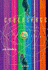 Cyberspace: the World in the Wires