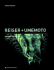 Reiser + Umemoto: Recent Projects