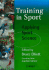 Training in Sport: Applying Sports Science