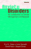 Anxiety Disorders: an Introduction to Clinical Management and Research