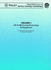Uv & Eb Curing Technology & Equipment (Surface Coatings Tech-Chem & Tech of Uv & Eb Form) (Volume 1)