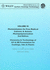 Chemistry and Technology of Uv and Eb Formulation for Coatings, Inks and Paints: Prepolymers and Reactive Diluents for Uv and Eb Curable Formulations