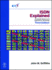 Isdn Explained: Worldwide Network and Applications Technology (Wileybt Series)