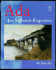 Ada for Software Engineers